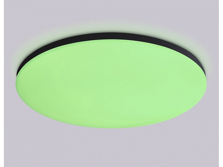 Накладной светильник Ambrella Light FZ FZ2006