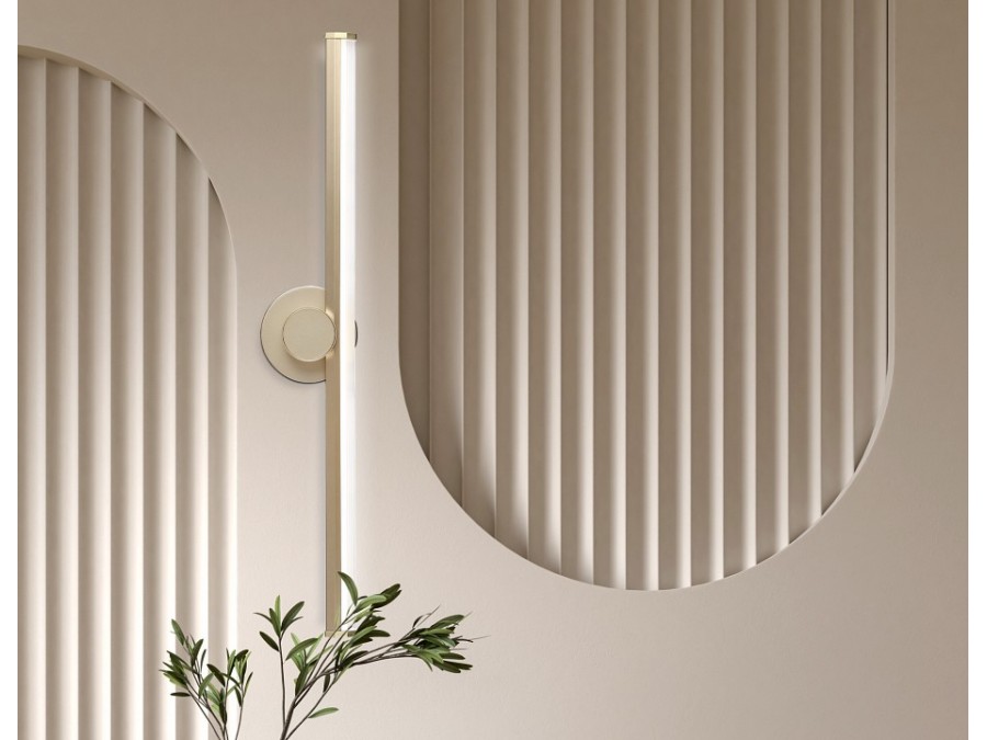 Накладной светильник Ambrella Light COMFORT FL6104