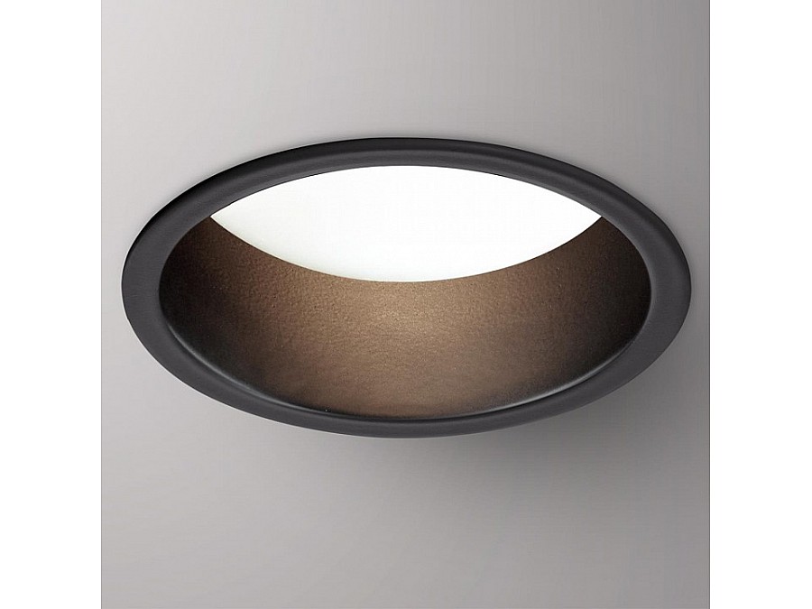 Встраиваемый светильник Novotech Tran 359237