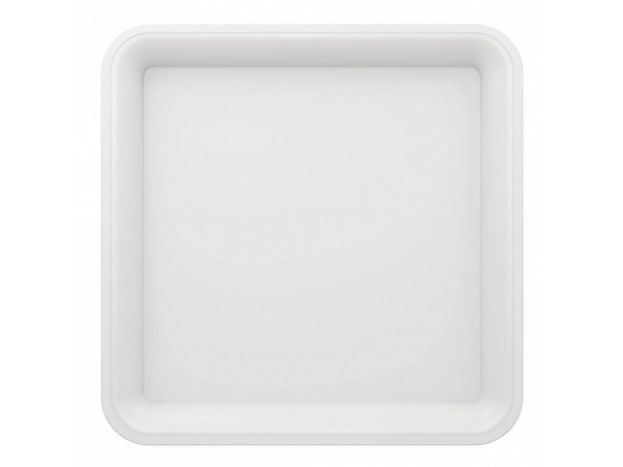 Накладной светильник Eglo LORETELLO 901248