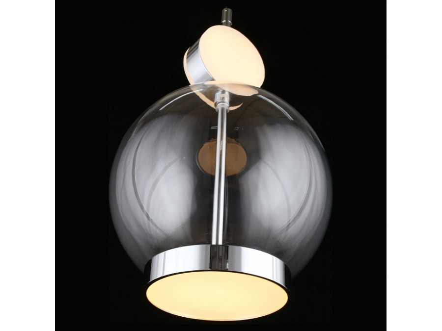 Подвесной светильник Aployt Sara APL.039.16.06