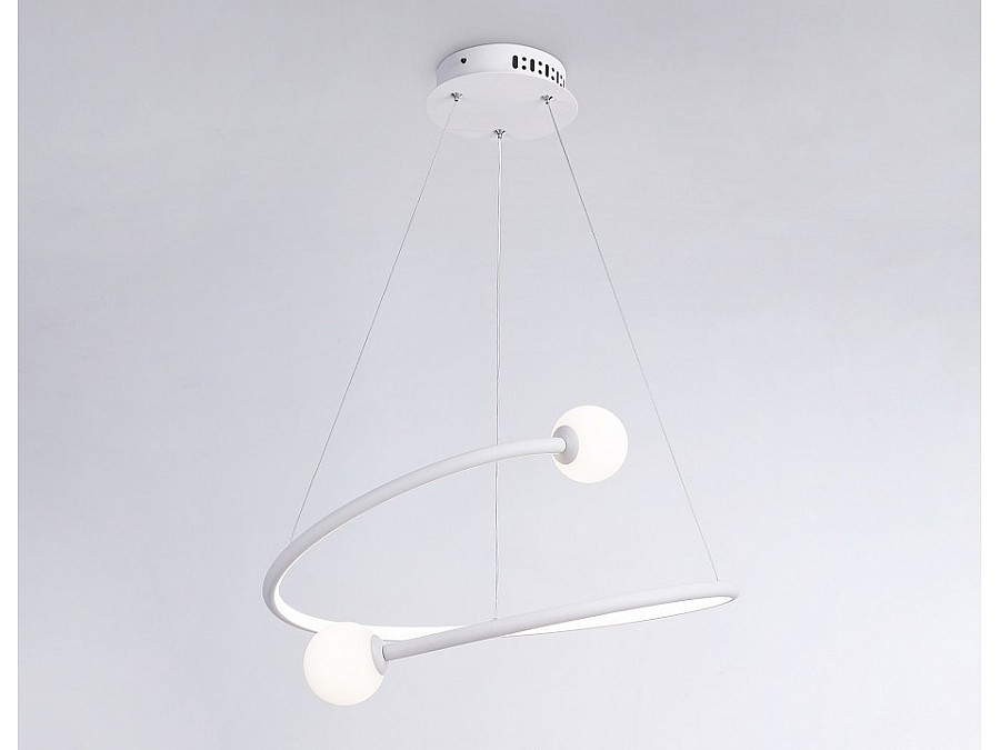 Подвесной светильник Ambrella Light FL FL66291