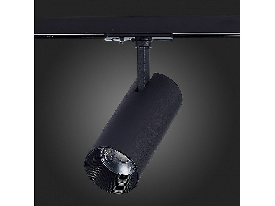 Светильник на штанге ST-Luce Mono ST350.446.15.36