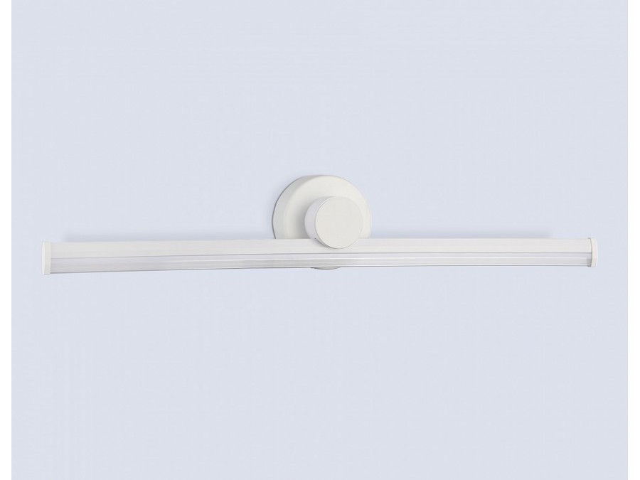 Накладной светильник Ambrella Light COMFORT FL6101