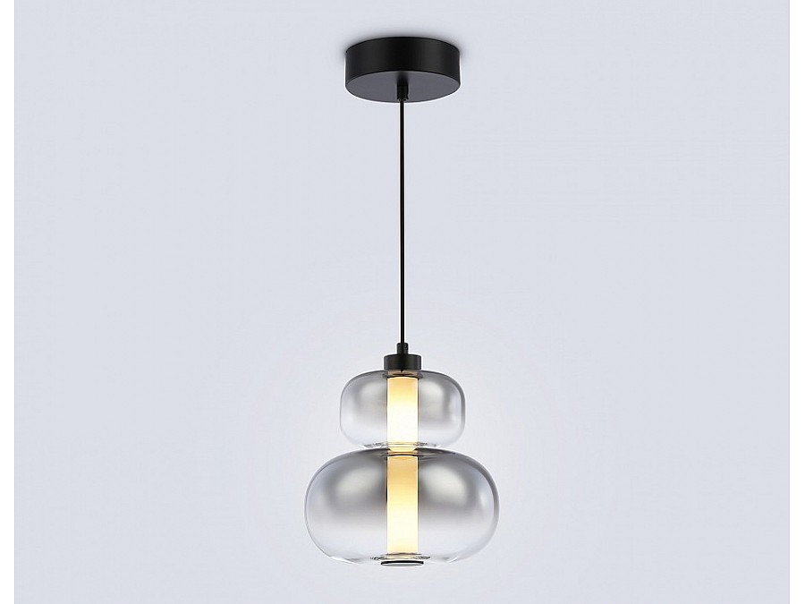 Подвесной светильник Ambrella Light LH LH11052