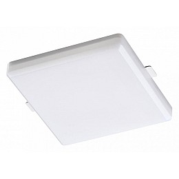 Встраиваемый светильник Novotech Pandora 358680