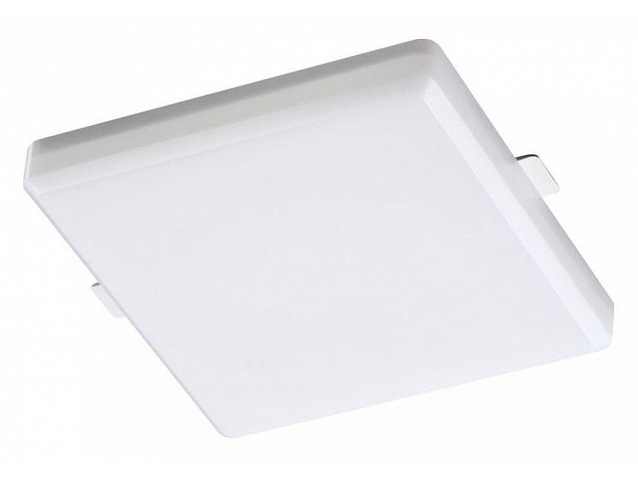 Встраиваемый светильник Novotech Pandora 358680