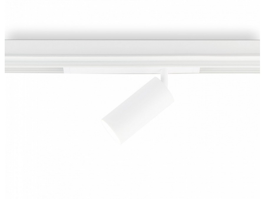 Светильник на штанге Ambrella Light GL GL1625