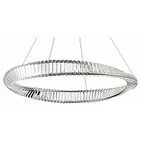 Подвесной светильник ST-Luce Ritorto SL6204.121.01