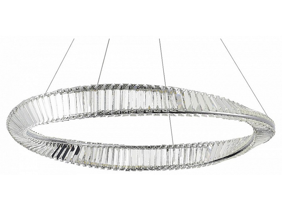 Подвесной светильник ST-Luce Ritorto SL6204.121.01