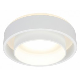 Встраиваемый светильник Omnilux Valletta OML-103209-15