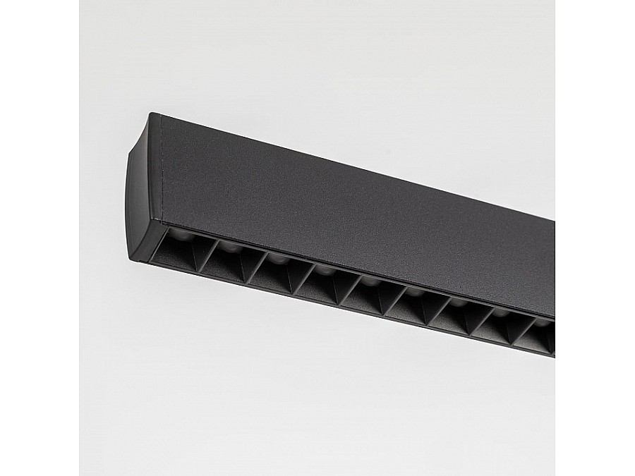 Подвесной светильник Citilux EDGE CL720021N