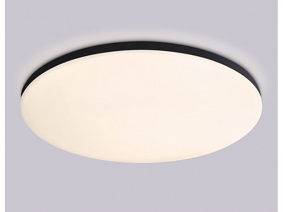 Накладной светильник Ambrella Light FZ FZ2006