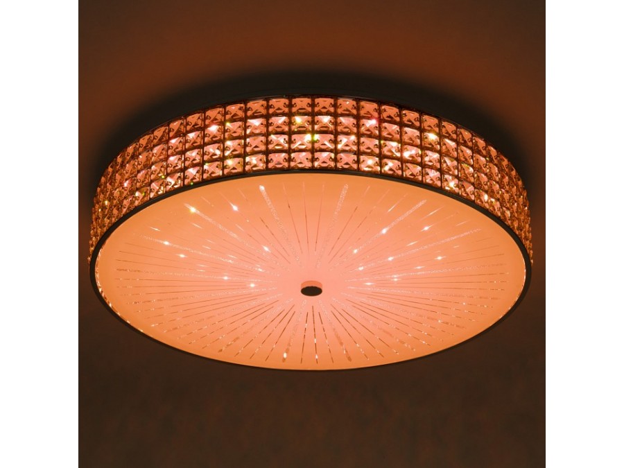 Накладной светильник Citilux Портал CL32410G1