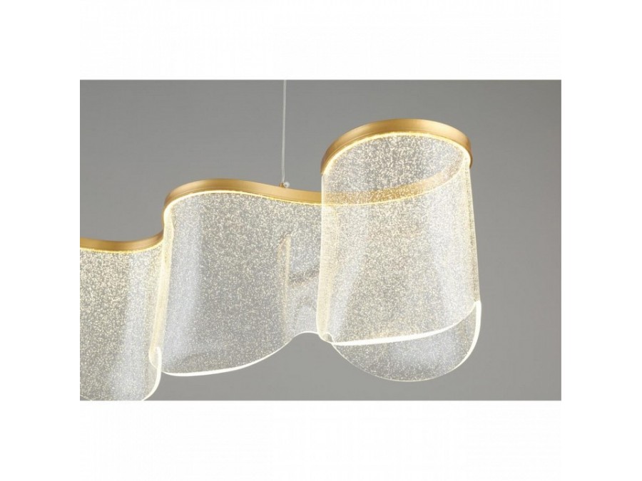 Подвесной светильник Aployt Olga APL.081.03.20