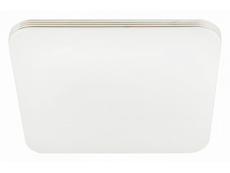 Накладной светильник Citilux Симпла CL714K330G