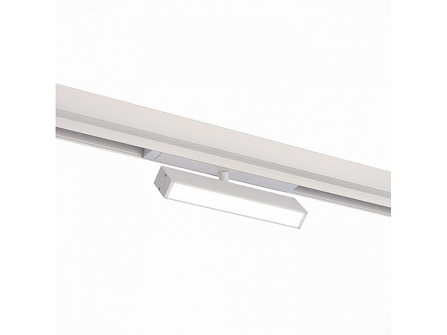 Светильник на штанге ST-Luce SKYLINE 220 ST378.546.09