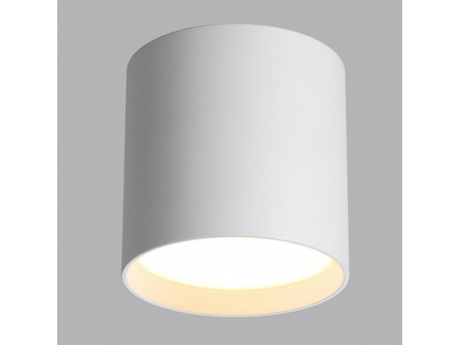 Накладной светильник Odeon Light HIGHTECH 7130/8CL