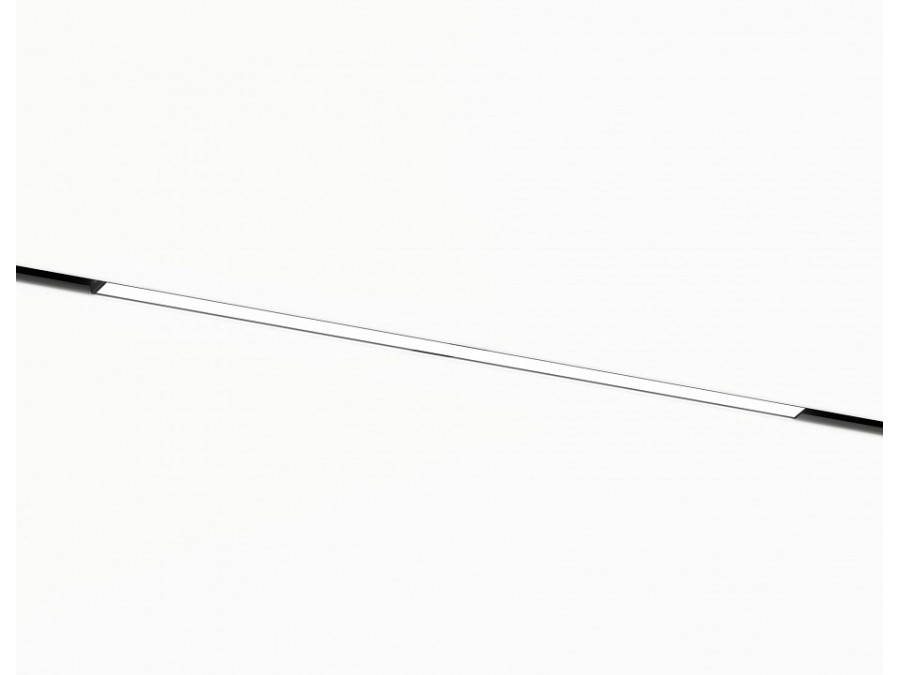 Накладной светильник Ambrella Light TRACK SYSTEM GL2325