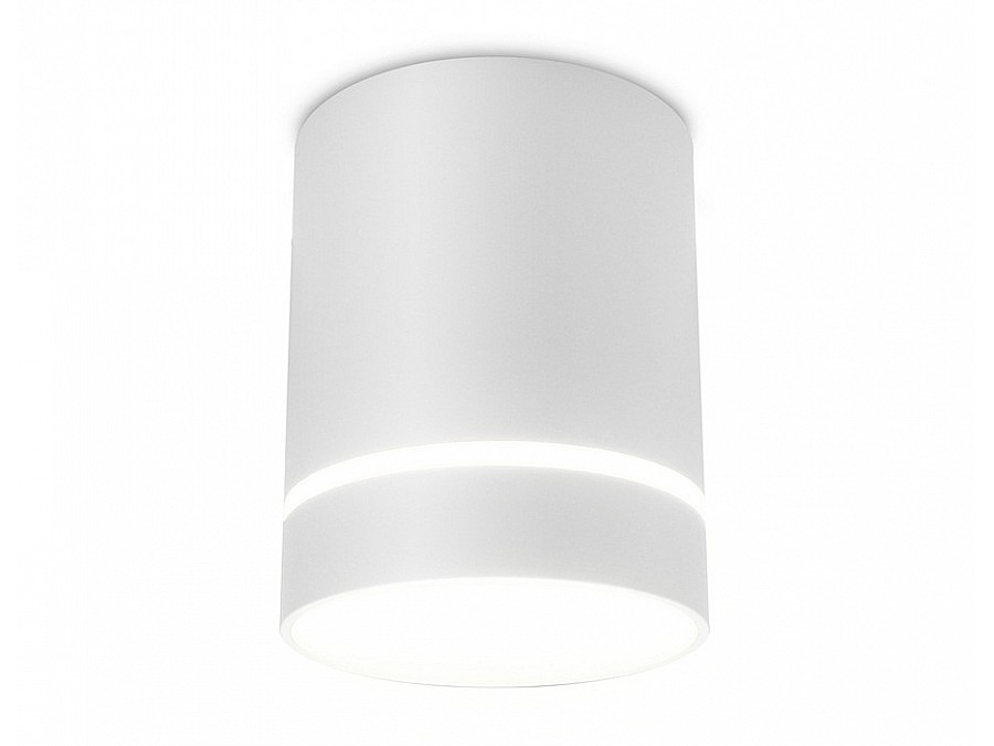 Накладной светильник Ambrella TN TN280