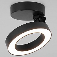 Накладной светильник Elektrostandard Spila 25105/LED