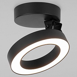 Накладной светильник Elektrostandard Spila 25105/LED