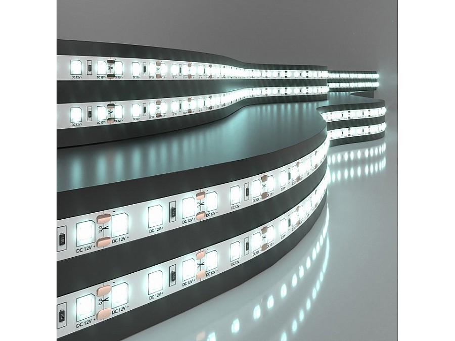 Лента светодиодная Elektrostandard  a043964