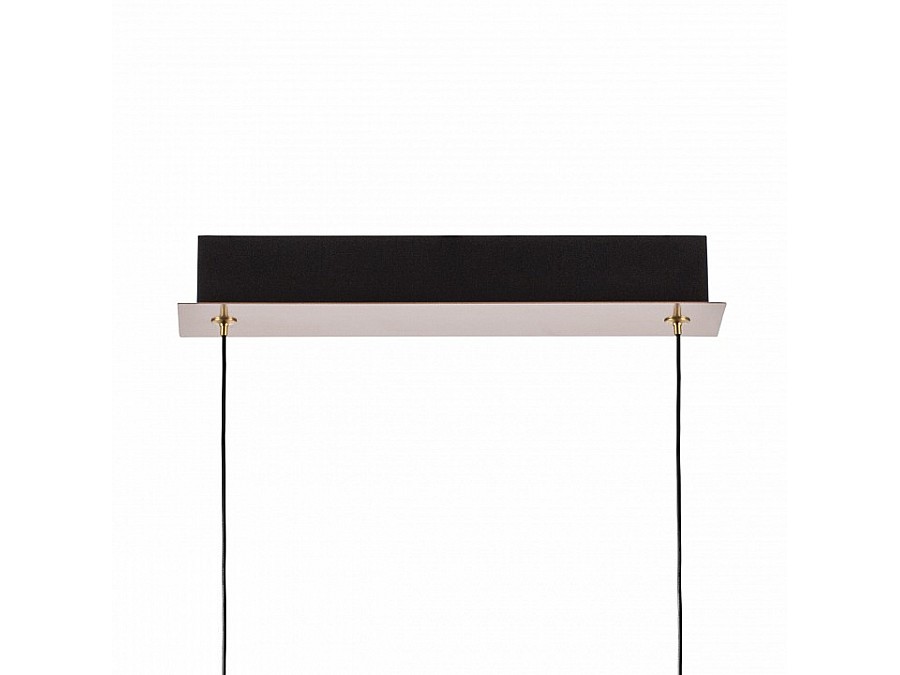 Подвесной светильник Lightstar Lodi 723347