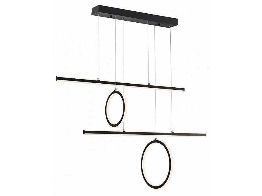 Подвесной светильник Novotech Ondo 359183