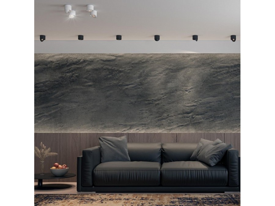 Накладной светильник Novotech Gesso 358813