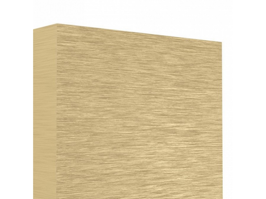 Накладной светильник Eglo VALMONTONE 901091