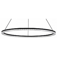 Подвесной светильник ST-Luce EUCLIDICS SL1018.413.01