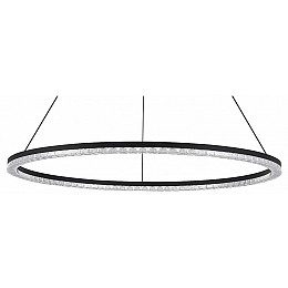 Подвесной светильник ST-Luce EUCLIDICS SL1018.413.01