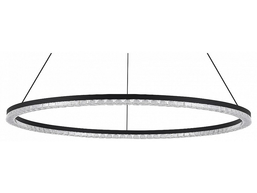 Подвесной светильник ST-Luce EUCLIDICS SL1018.413.01