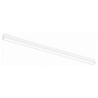 Встраиваемый светильник Aployt Magnetic track 48 APL.0101.11.20