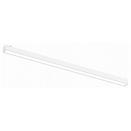 Встраиваемый светильник Aployt Magnetic track 48 APL.0101.11.20