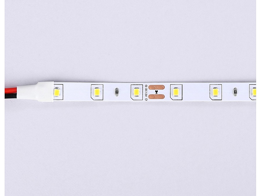Лента светодиодная Ambrella Light GS GS1001