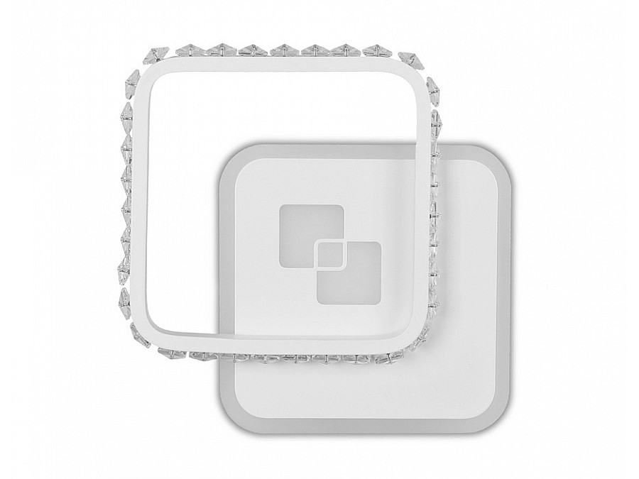 Накладной светильник Ambrella FA FA231