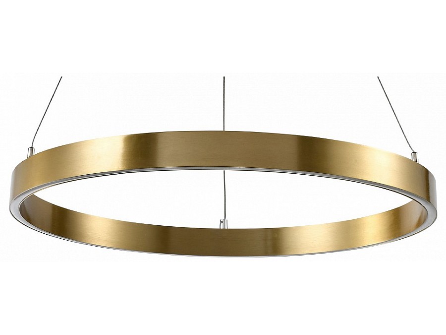 Подвесной светильник Lightstar Saturno 748033