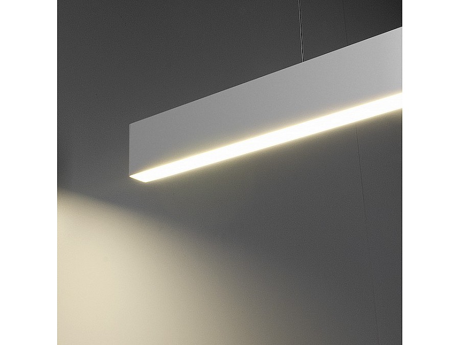 Подвесной светильник Elektrostandard Grand 101-200-30-103