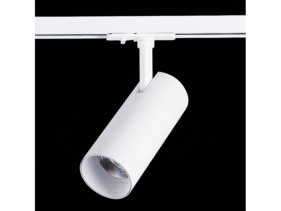 Светильник на штанге ST-Luce Mono ST350.536.15.36