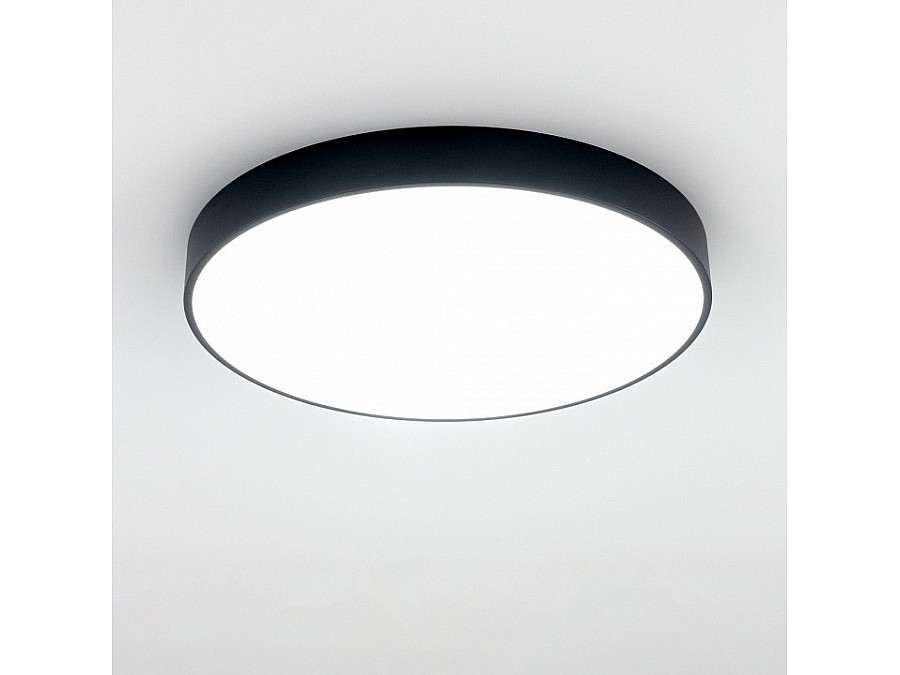 Накладной светильник Citilux Купер CL72495G1