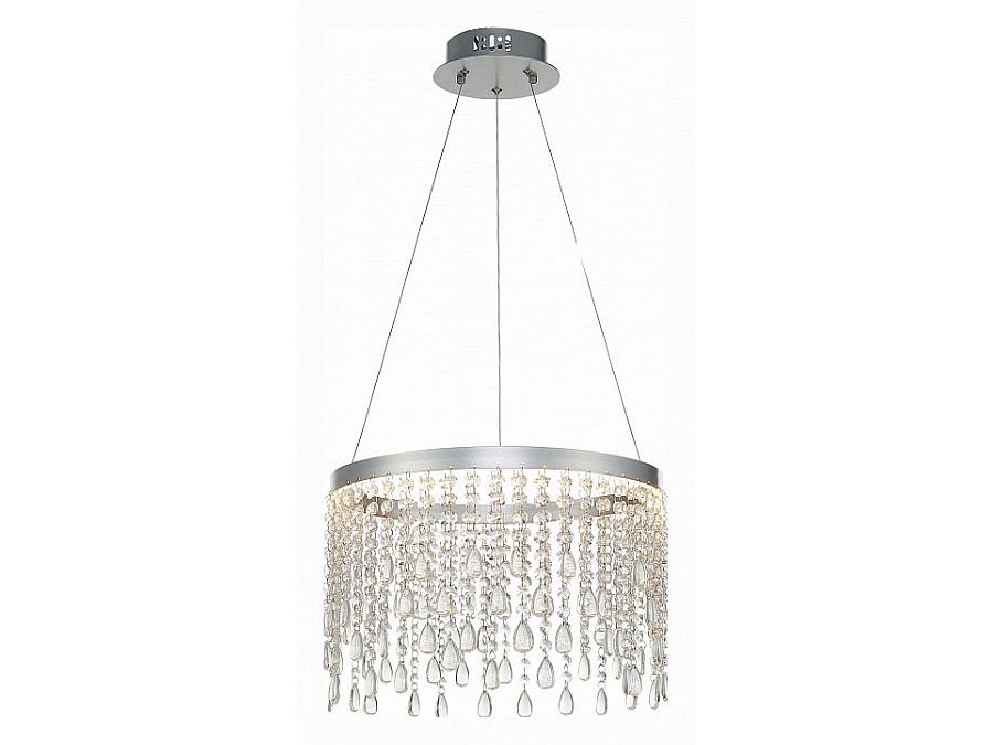 Подвесной светильник ST-Luce Vega SL6201.103.24