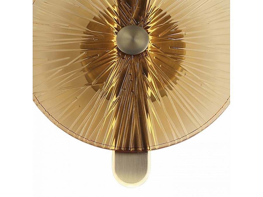 Накладной светильник ST-Luce WASI SL6141.311.01