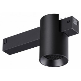 Накладной светильник Novotech VECTOR 359955