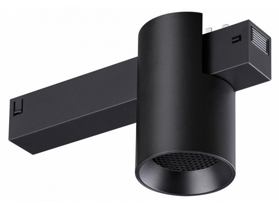 Накладной светильник Novotech VECTOR 359955