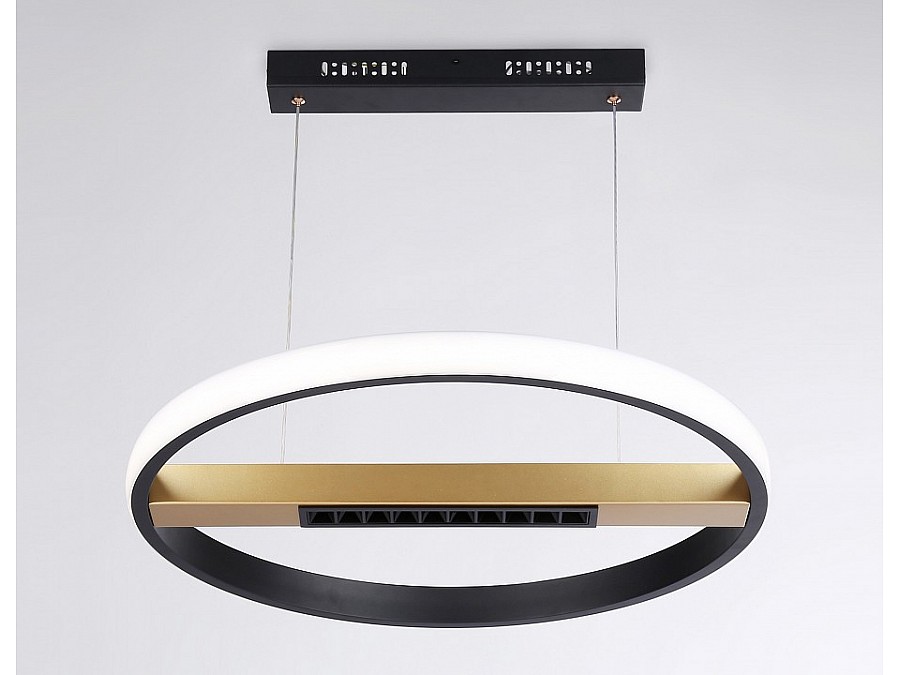 Подвесной светильник Ambrella Light FL FL51489