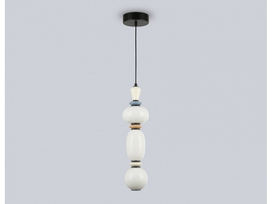 Подвесной светильник Ambrella Light LH LH53142