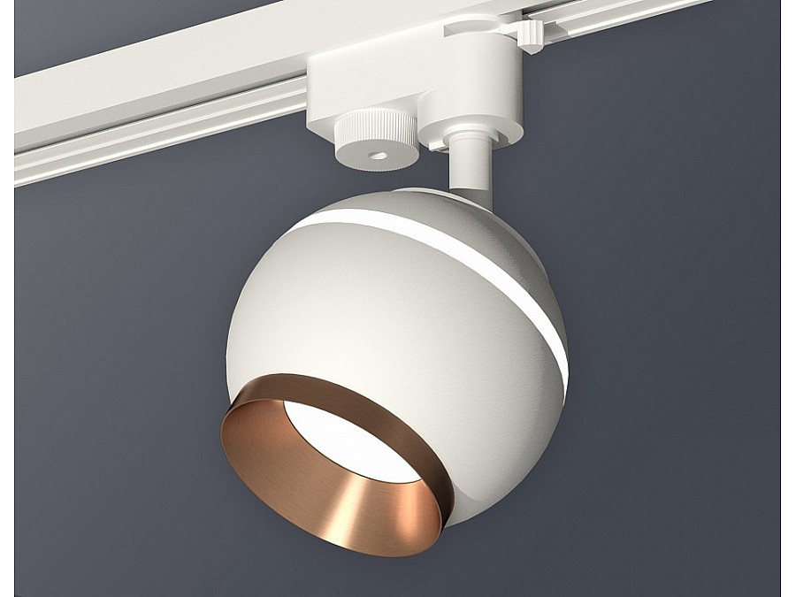 Светильник на штанге Ambrella XT XT1101024