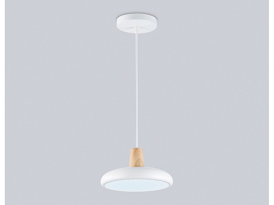 Подвесной светильник Ambrella Light FL FL4838